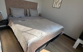 Voogdtstraat 7